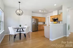 2141 Bluebonnet Ln, Matthews, NC 28104 - Photo 12