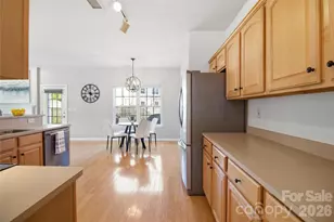 2141 Bluebonnet Ln, Matthews, NC 28104 - Photo 16