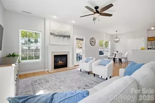 2141 Bluebonnet Ln, Matthews, NC 28104 - Photo 10