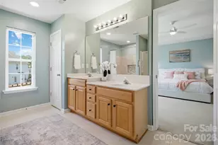2141 Bluebonnet Ln, Matthews, NC 28104 - Photo 32