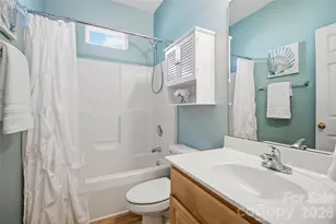 2141 Bluebonnet Ln, Matthews, NC 28104 - Photo 24