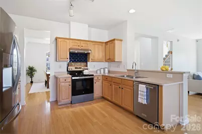 2141 Bluebonnet Lane, Matthews, NC 28104 - Photo 14