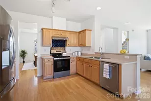 2141 Bluebonnet Ln, Matthews, NC 28104 - Photo 14