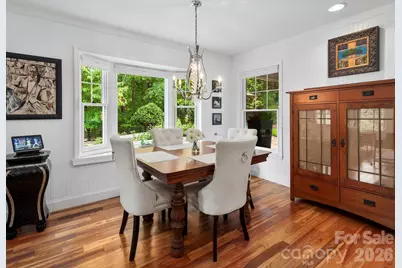 1165 Mountain Laurel Drive, Columbus, NC 28722 - Photo 18