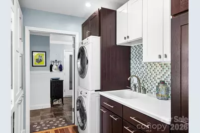 1165 Mountain Laurel Drive, Columbus, NC 28722 - Photo 26