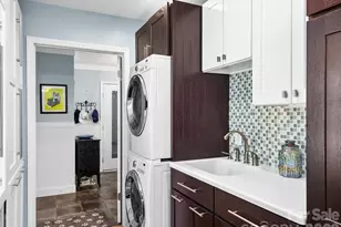 1165 Mountain Laurel Dr, Columbus, NC 28722 - Photo 26