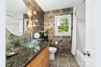 1165 Mountain Laurel Drive, Columbus, NC 28722 - Photo 34