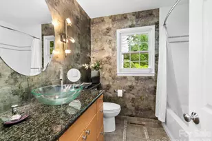 1165 Mountain Laurel Dr, Columbus, NC 28722 - Photo 34