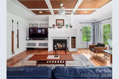 1165 Mountain Laurel Drive, Columbus, NC 28722 - Photo 14