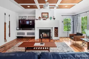 1165 Mountain Laurel Dr, Columbus, NC 28722 - Photo 14