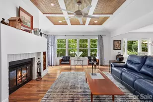 1165 Mountain Laurel Dr, Columbus, NC 28722 - Photo 16