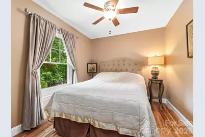 1165 Mountain Laurel Drive, Columbus, NC 28722 - Photo 32