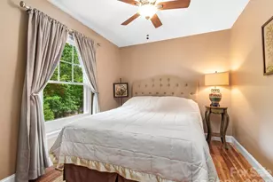 1165 Mountain Laurel Dr, Columbus, NC 28722 - Photo 32