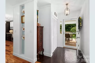 1165 Mountain Laurel Drive, Columbus, NC 28722 - Photo 12