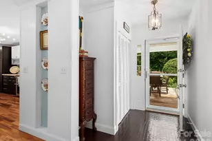 1165 Mountain Laurel Dr, Columbus, NC 28722 - Photo 12