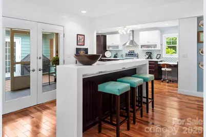 1165 Mountain Laurel Drive, Columbus, NC 28722 - Photo 20