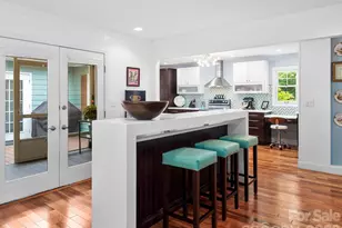 1165 Mountain Laurel Dr, Columbus, NC 28722 - Photo 20