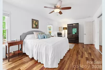 1165 Mountain Laurel Drive, Columbus, NC 28722 - Photo 30