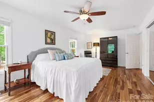 1165 Mountain Laurel Dr, Columbus, NC 28722 - Photo 30