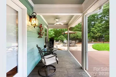 1165 Mountain Laurel Drive, Columbus, NC 28722 - Photo 6