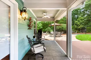 1165 Mountain Laurel Dr, Columbus, NC 28722 - Photo 6