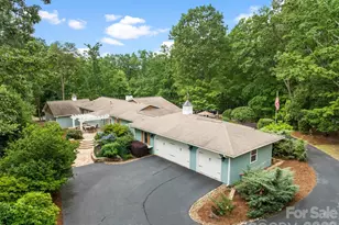 1165 Mountain Laurel Dr, Columbus, NC 28722 - Photo 8