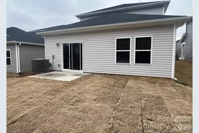 1281 30th Street Lane NE, Conover, NC 28613 - Photo 20