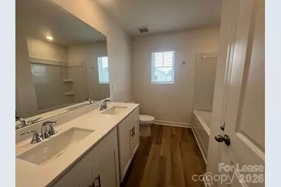 1281 30th Street Lane NE, Conover, NC 28613 - Photo 18