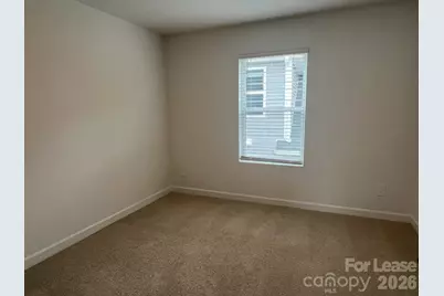 1281 30th Street Lane NE, Conover, NC 28613 - Photo 16