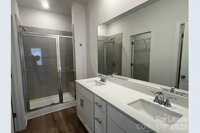 1281 30th Street Lane NE, Conover, NC 28613 - Photo 10