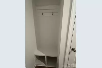 1281 30th Street Lane NE, Conover, NC 28613 - Photo 8