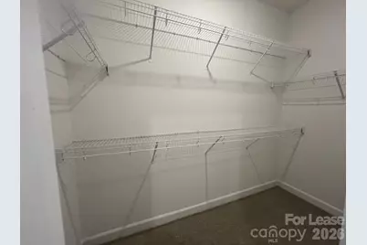 1281 30th Street Lane NE, Conover, NC 28613 - Photo 12