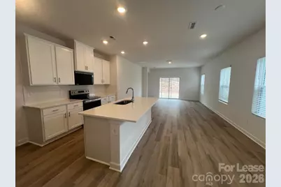 1281 30th Street Lane NE, Conover, NC 28613 - Photo 4