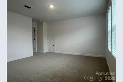 1281 30th Street Lane NE, Conover, NC 28613 - Photo 14