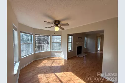 6500 Clavell Lane #A, Charlotte, NC 28210 - Photo 4