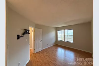 6500 Clavell Lane #A, Charlotte, NC 28210 - Photo 10