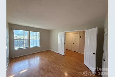 6500 Clavell Lane #A, Charlotte, NC 28210 - Photo 8