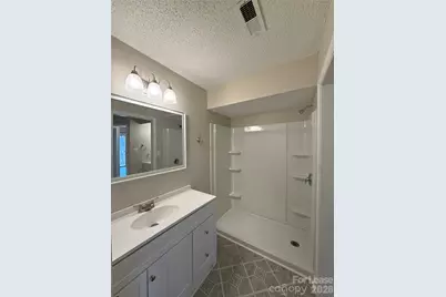 6500 Clavell Lane #A, Charlotte, NC 28210 - Photo 12