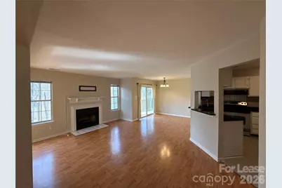 6500 Clavell Lane #A, Charlotte, NC 28210 - Photo 2
