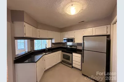 6500 Clavell Lane #A, Charlotte, NC 28210 - Photo 6