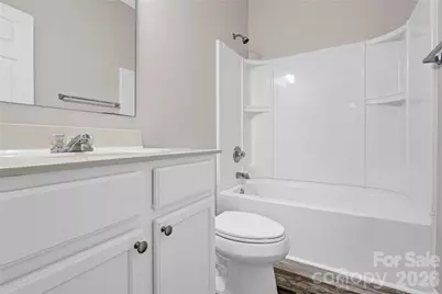 9932 Rocky Ford Club Road, Charlotte, NC 28269 - Photo 26