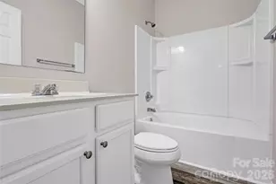 9932 Rocky Ford Club Rd, Charlotte, NC 28269 - Photo 26