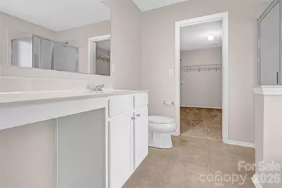 9932 Rocky Ford Club Road, Charlotte, NC 28269 - Photo 28