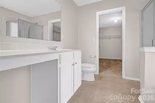 9932 Rocky Ford Club Rd, Charlotte, NC 28269 - Photo 28