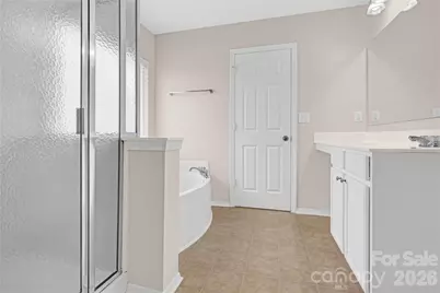 9932 Rocky Ford Club Road, Charlotte, NC 28269 - Photo 24