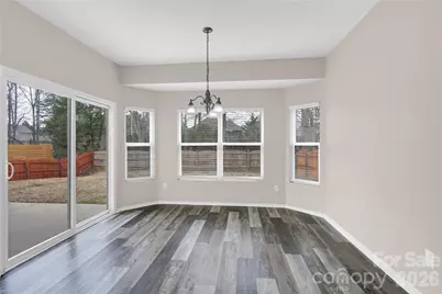 9932 Rocky Ford Club Road, Charlotte, NC 28269 - Photo 18