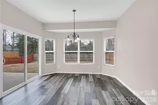 9932 Rocky Ford Club Rd, Charlotte, NC 28269 - Photo 18