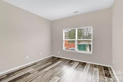 9932 Rocky Ford Club Road, Charlotte, NC 28269 - Photo 20