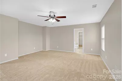 9932 Rocky Ford Club Road, Charlotte, NC 28269 - Photo 22