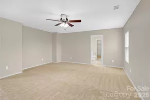 9932 Rocky Ford Club Rd, Charlotte, NC 28269 - Photo 22